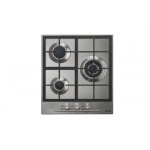 Варочная поверхность Korting HG 465 CTX