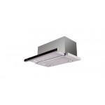 Вытяжка Korting KHP 6772 GN