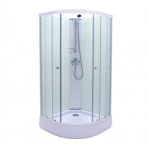 Душевой уголок Triton Стандарт А1