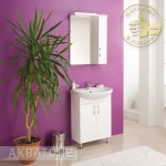 Набор мебели Акватон Онда 60