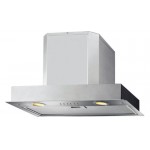 Вытяжка Korting KHI 9751 X