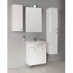 Набор мебели Акватон Лиана 60